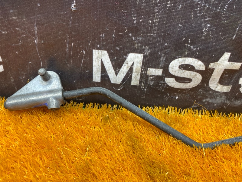 Тяга селектора, 300 рублей, Красноярск