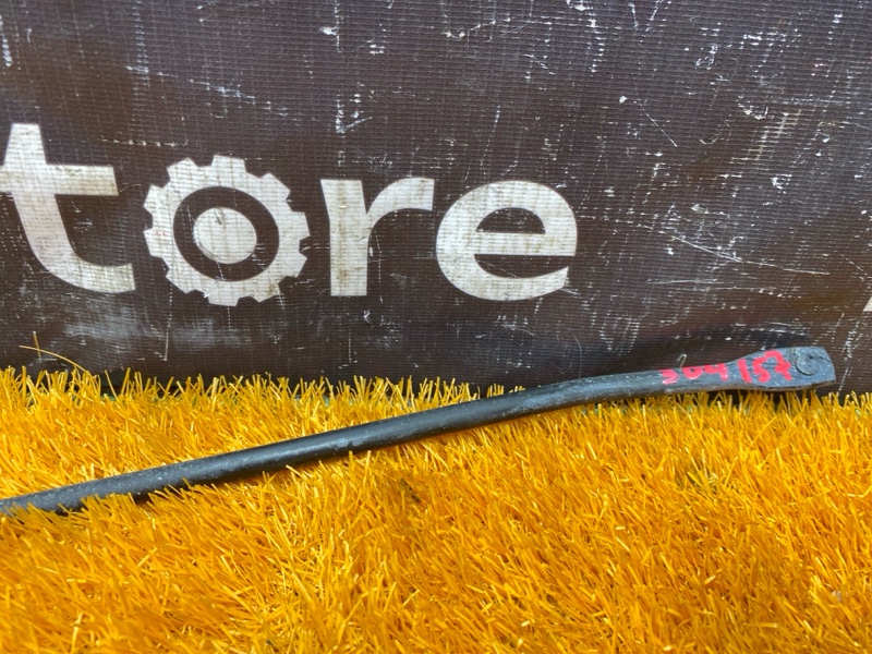 Тяга селектора, 300 рублей, Красноярск