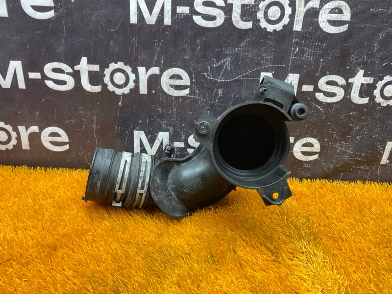 патрубок воздушного фильтра, 700 рублей, Красноярск