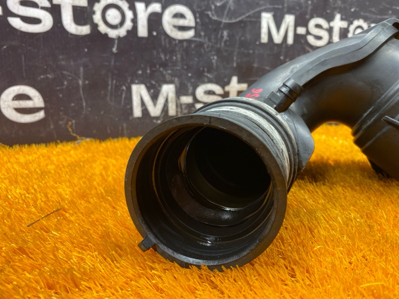 патрубок воздушного фильтра, 700 рублей, Красноярск