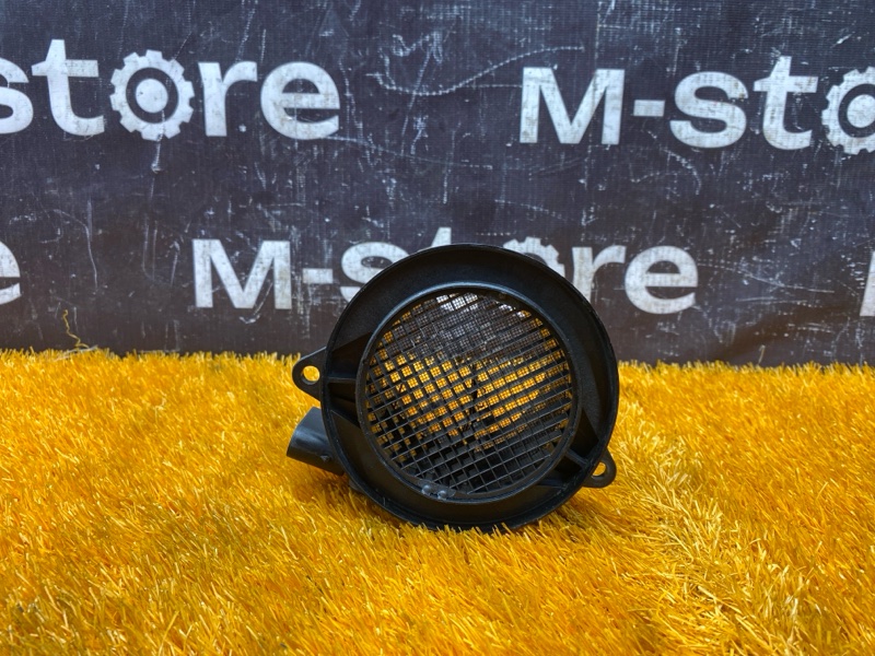 ДМРВ, 6000 рублей, Красноярск