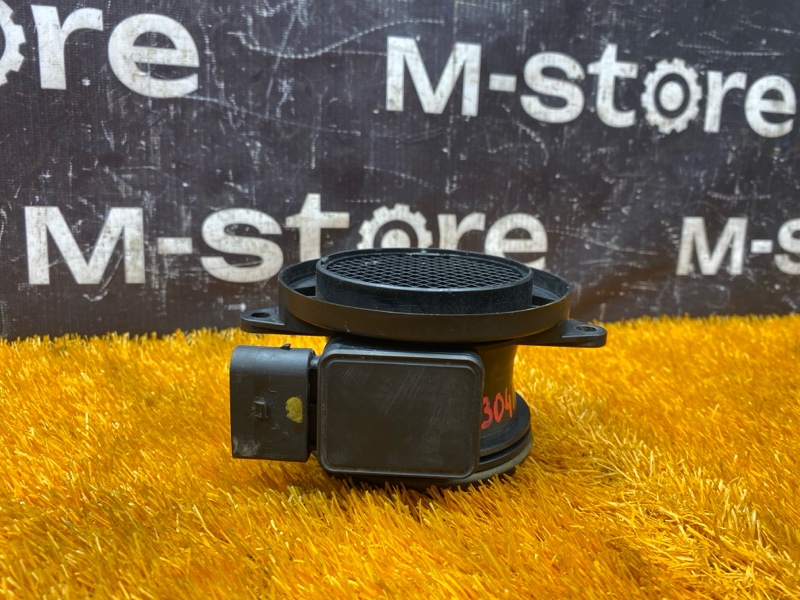 ДМРВ, 6000 рублей, Красноярск