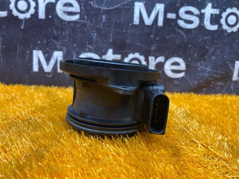 ДМРВ, 6000 рублей, Красноярск