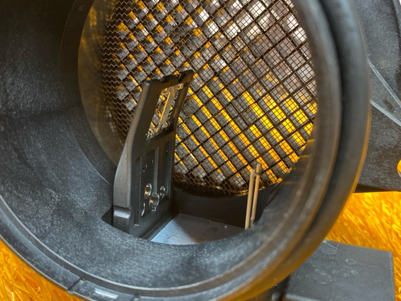 ДМРВ, 6000 рублей, Красноярск