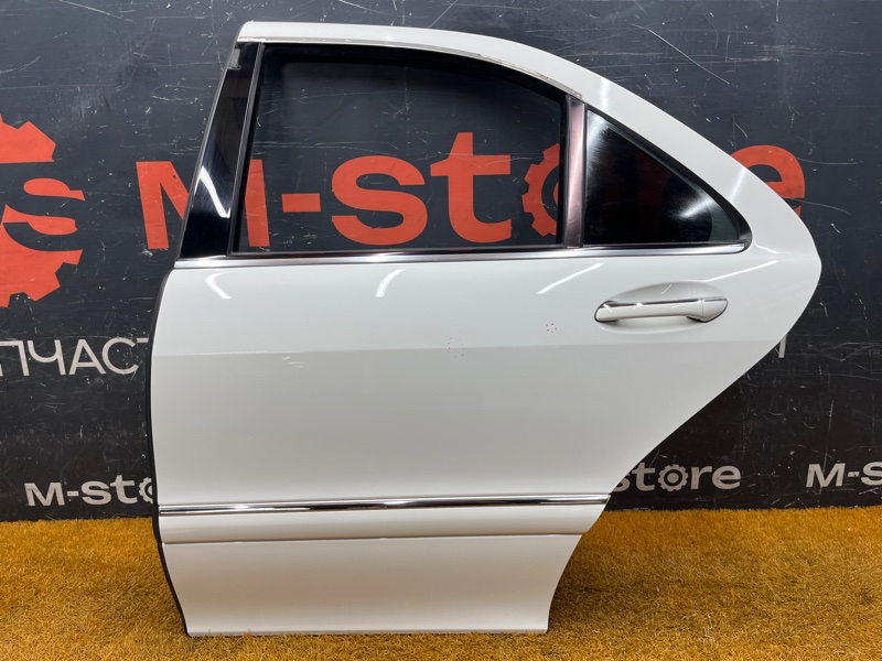 дверь, 12000 рублей, Красноярск