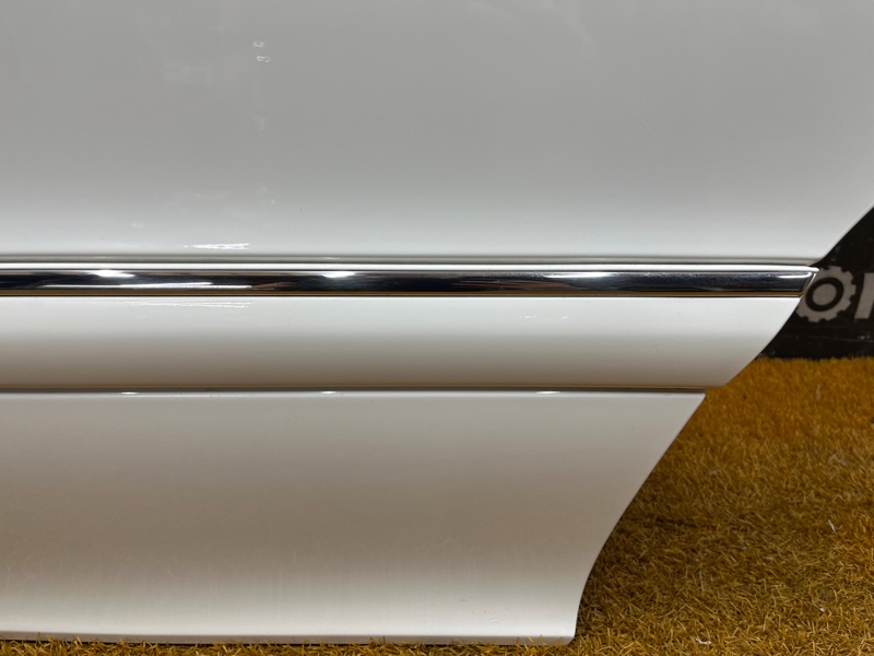 дверь, 12000 рублей, Красноярск