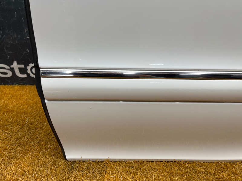 дверь, 12000 рублей, Красноярск