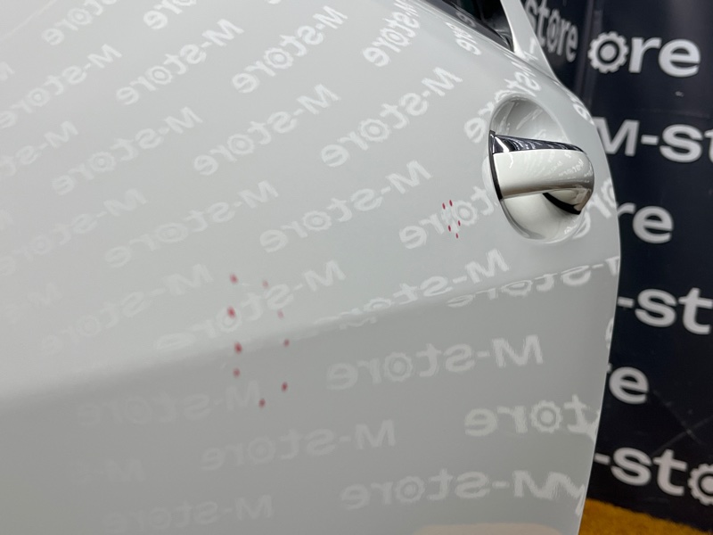 дверь, 12000 рублей, Красноярск