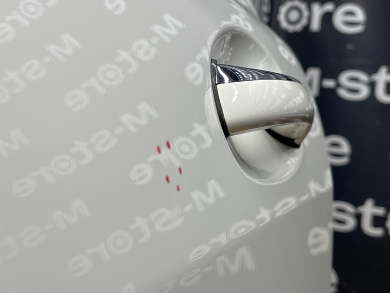 дверь, 12000 рублей, Красноярск