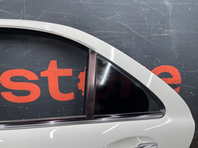 дверь, 12000 рублей, Красноярск