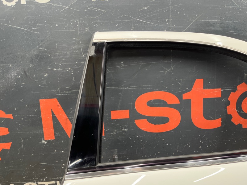 дверь, 12000 рублей, Красноярск