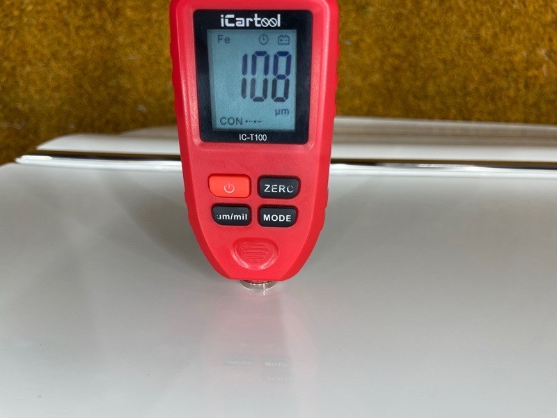 дверь, 12000 рублей, Красноярск