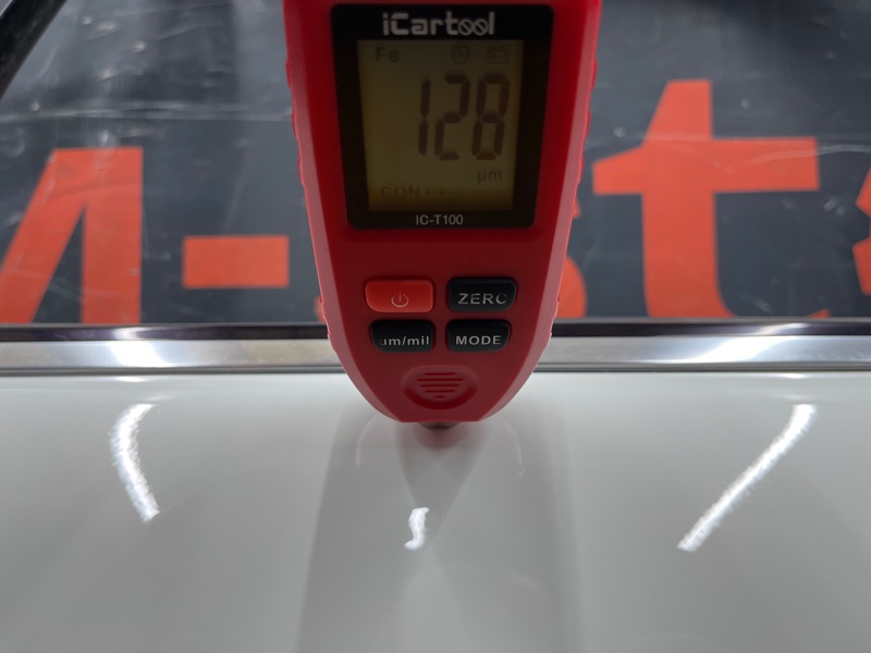 дверь, 12000 рублей, Красноярск