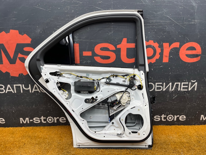 дверь, 12000 рублей, Красноярск