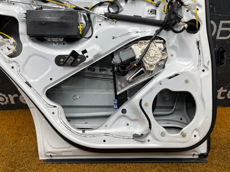 дверь, 12000 рублей, Красноярск