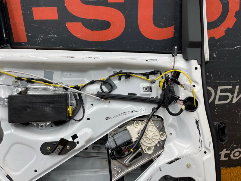 дверь, 12000 рублей, Красноярск