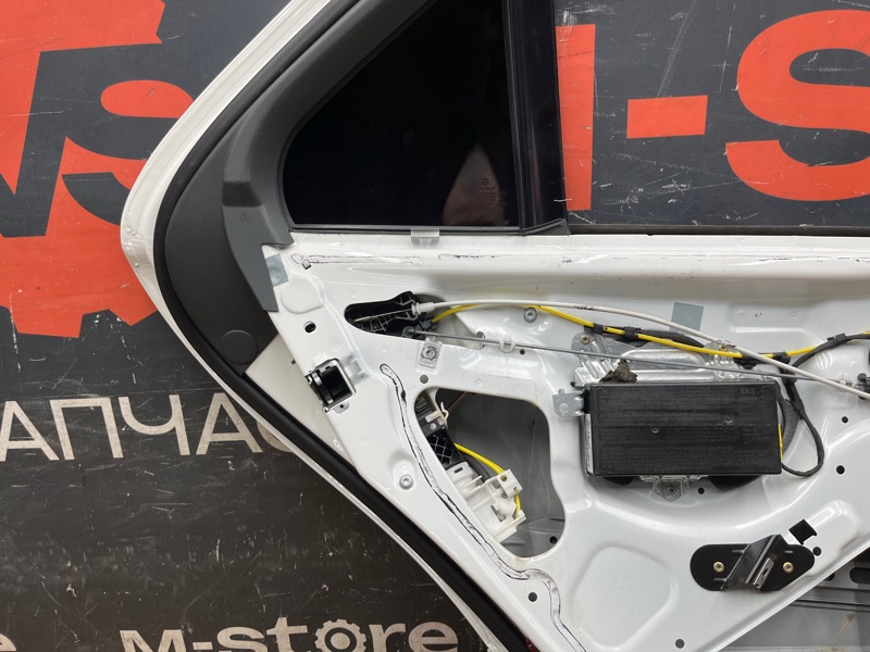 дверь, 12000 рублей, Красноярск