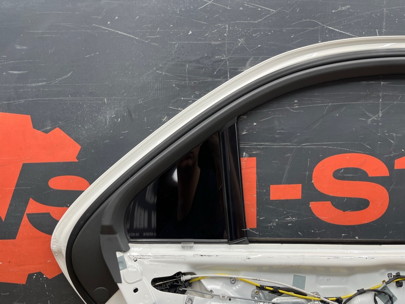 дверь, 12000 рублей, Красноярск