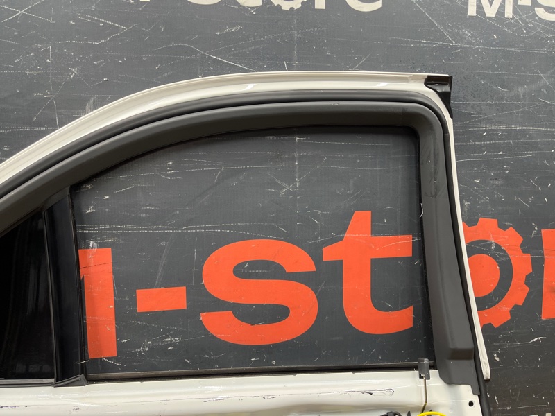 дверь, 12000 рублей, Красноярск