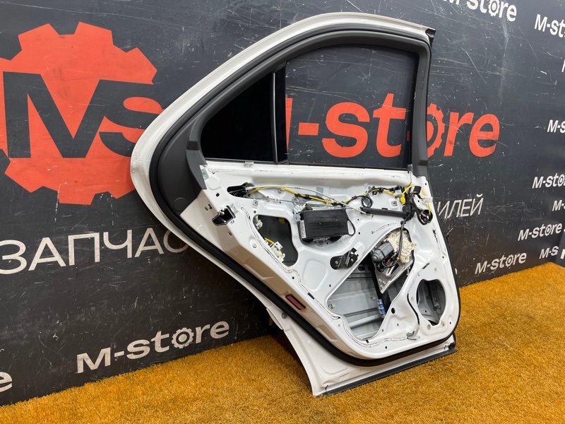 дверь, 12000 рублей, Красноярск