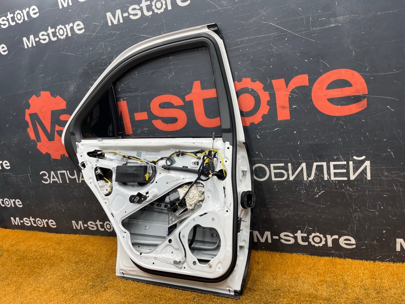 дверь, 12000 рублей, Красноярск