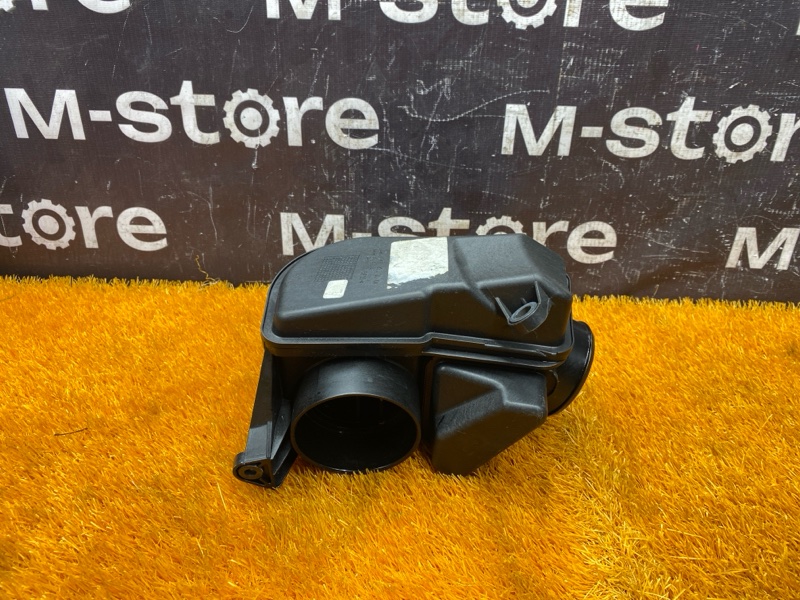 резонатор воздушного фильтра, 300 рублей, Красноярск