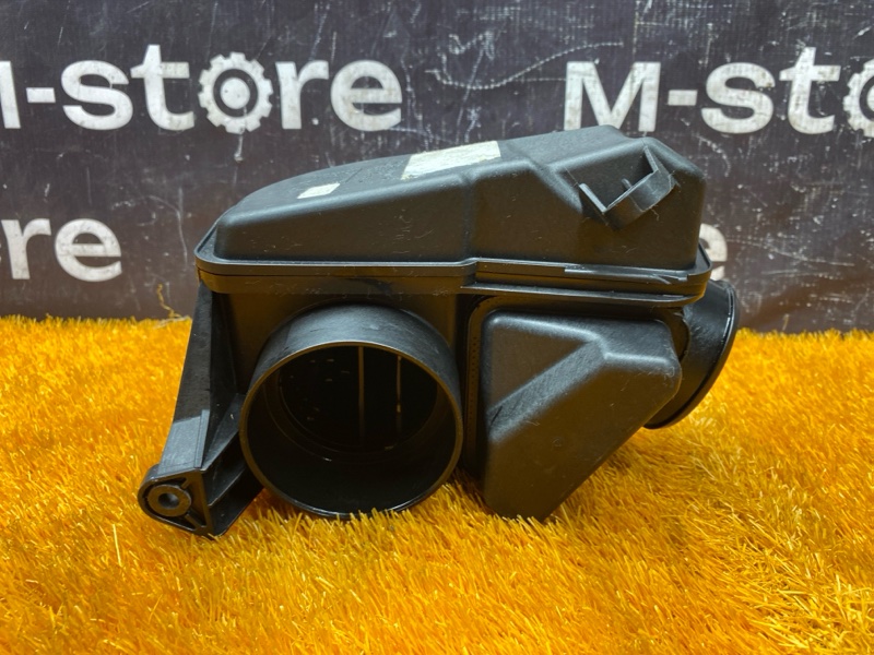 резонатор воздушного фильтра, 300 рублей, Красноярск