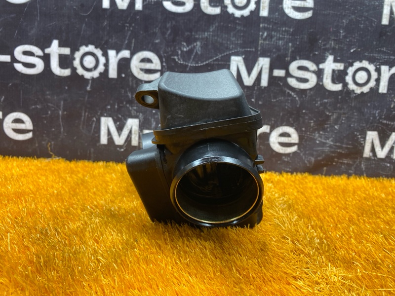 резонатор воздушного фильтра, 300 рублей, Красноярск