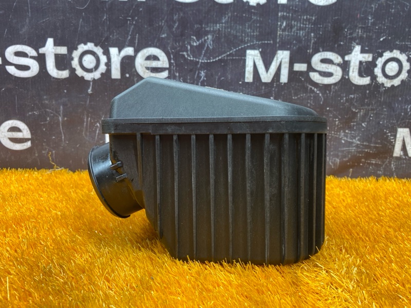 резонатор воздушного фильтра, 300 рублей, Красноярск