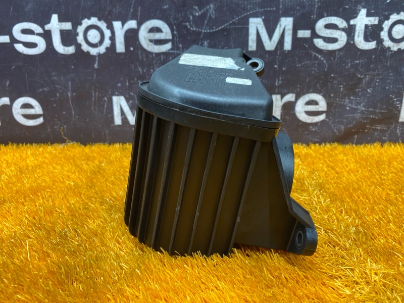 резонатор воздушного фильтра, 300 рублей, Красноярск