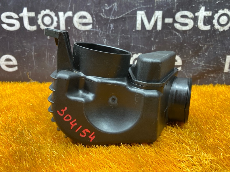 резонатор воздушного фильтра, 300 рублей, Красноярск