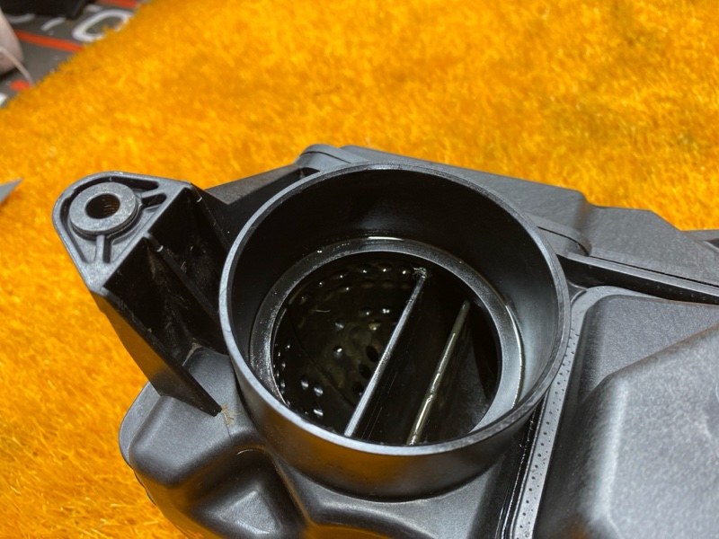 резонатор воздушного фильтра, 300 рублей, Красноярск