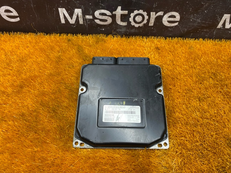 блок управления двс, 3000 рублей, Красноярск