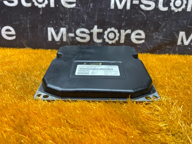 блок управления двс, 3000 рублей, Красноярск