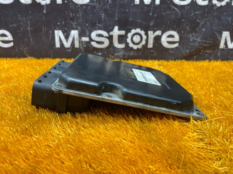 блок управления двс, 3000 рублей, Красноярск