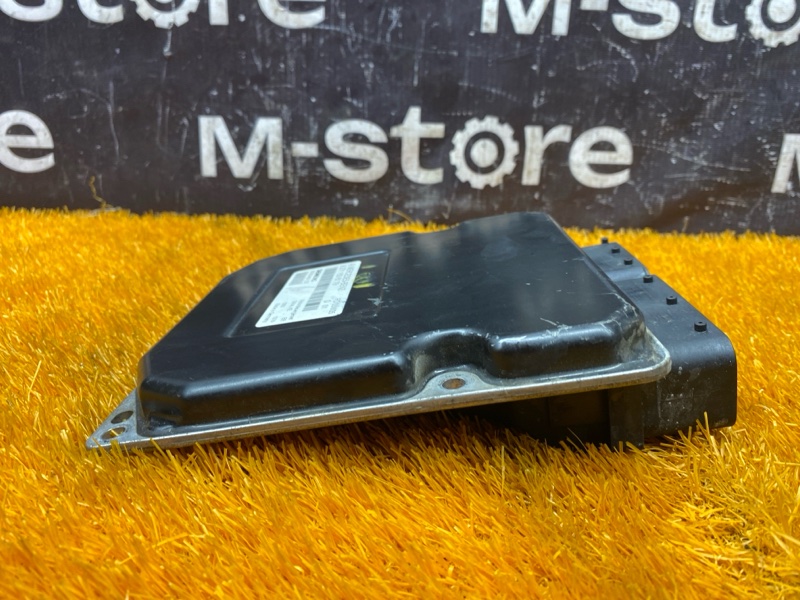 блок управления двс, 3000 рублей, Красноярск