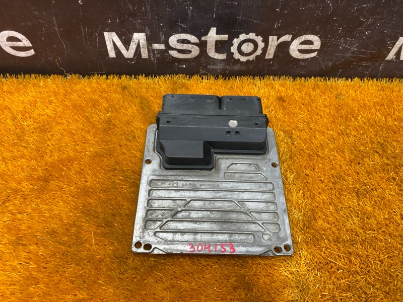 блок управления двс, 3000 рублей, Красноярск