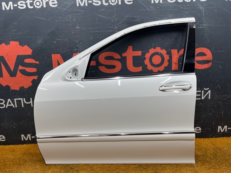 дверь, 11000 рублей, Красноярск