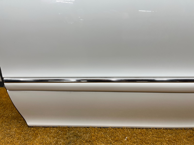 дверь, 11000 рублей, Красноярск