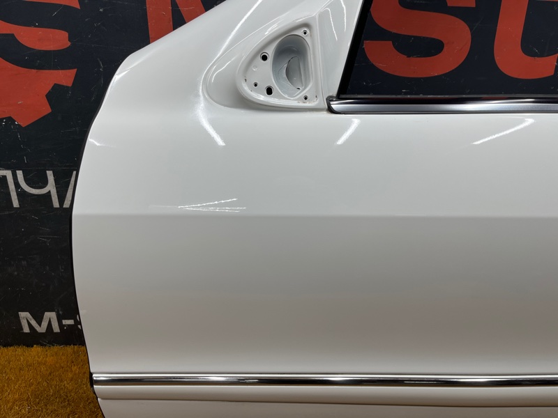 дверь, 11000 рублей, Красноярск