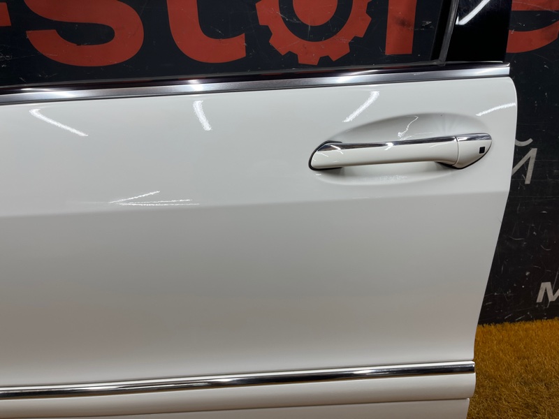 дверь, 11000 рублей, Красноярск