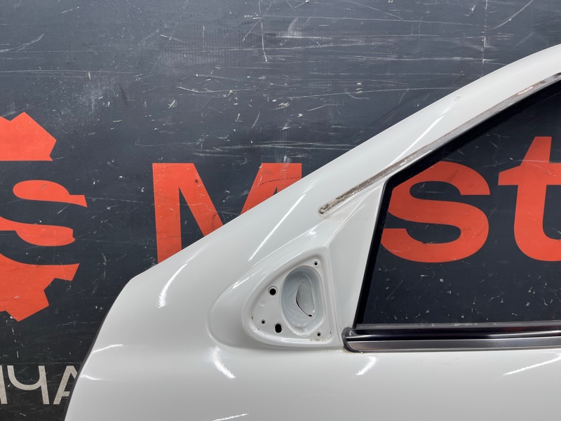 дверь, 11000 рублей, Красноярск