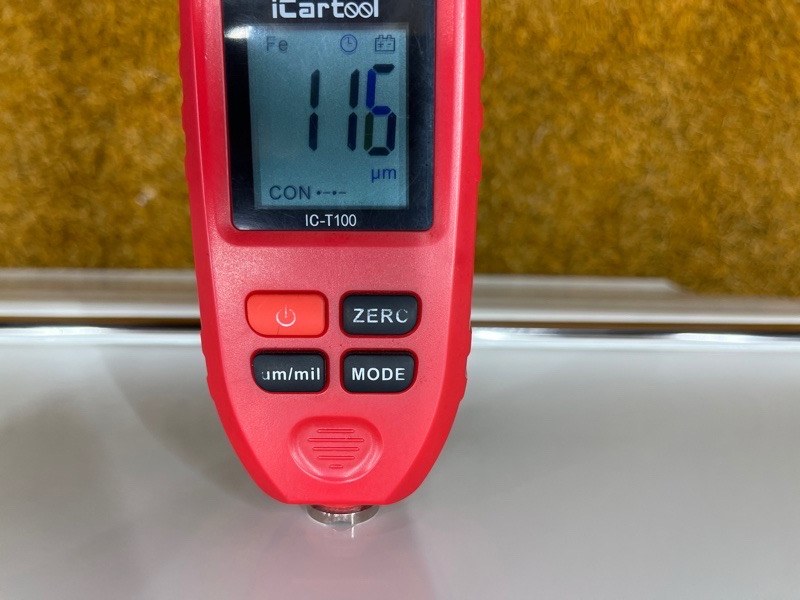 дверь, 11000 рублей, Красноярск