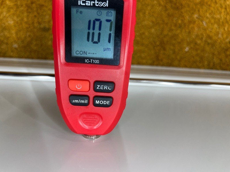 дверь, 11000 рублей, Красноярск