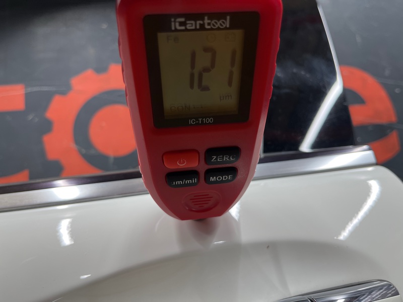 дверь, 11000 рублей, Красноярск