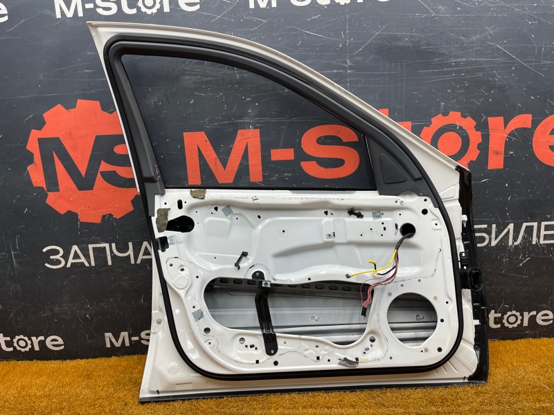 дверь, 11000 рублей, Красноярск