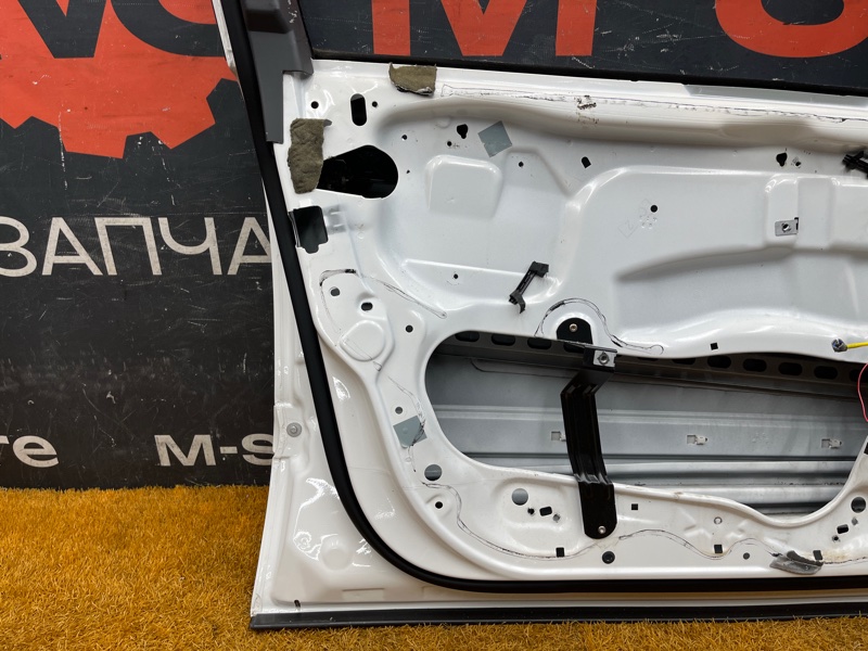 дверь, 11000 рублей, Красноярск