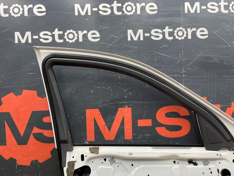 дверь, 11000 рублей, Красноярск