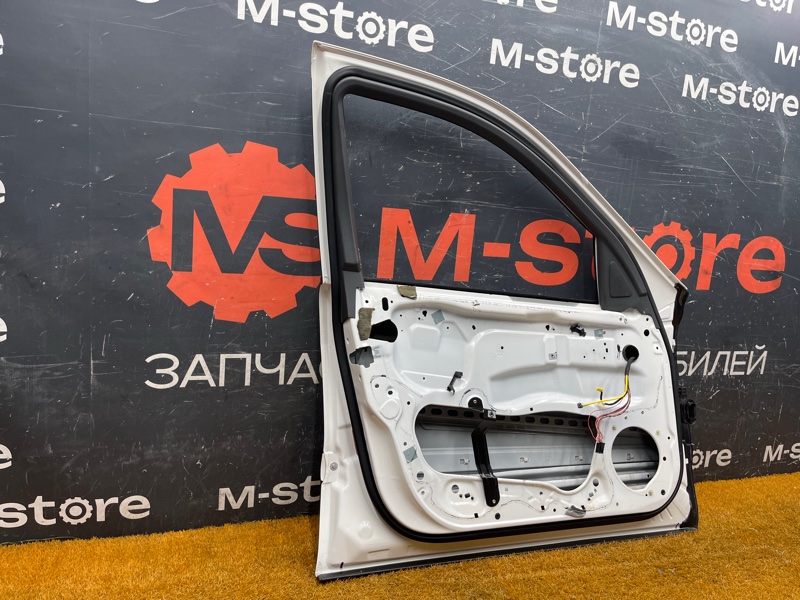 дверь, 11000 рублей, Красноярск