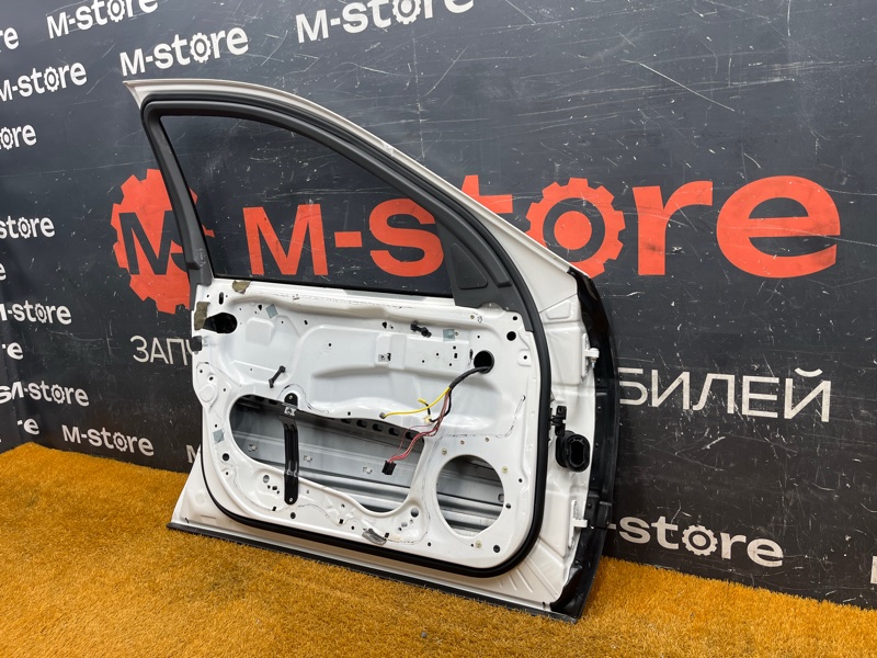 дверь, 11000 рублей, Красноярск